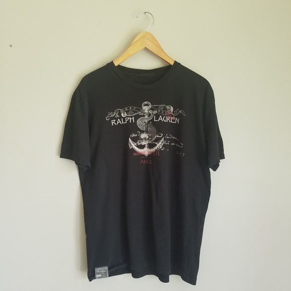 Ralph Lauren Casual Shirt - Picture 1 of 4